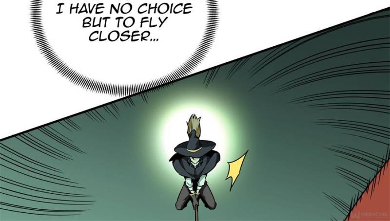The King's Avatar Chapter 62 page 29 - Chapter 62