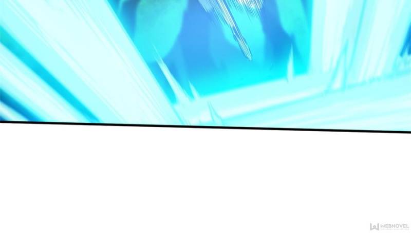 The King's Avatar Chapter 62 page 33 - Chapter 62