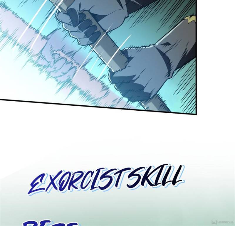 The King's Avatar Chapter 62 page 35 - Chapter 62