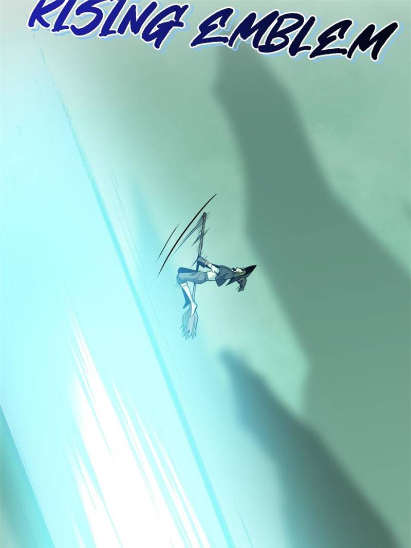 The King's Avatar Chapter 62 page 36 - Chapter 62