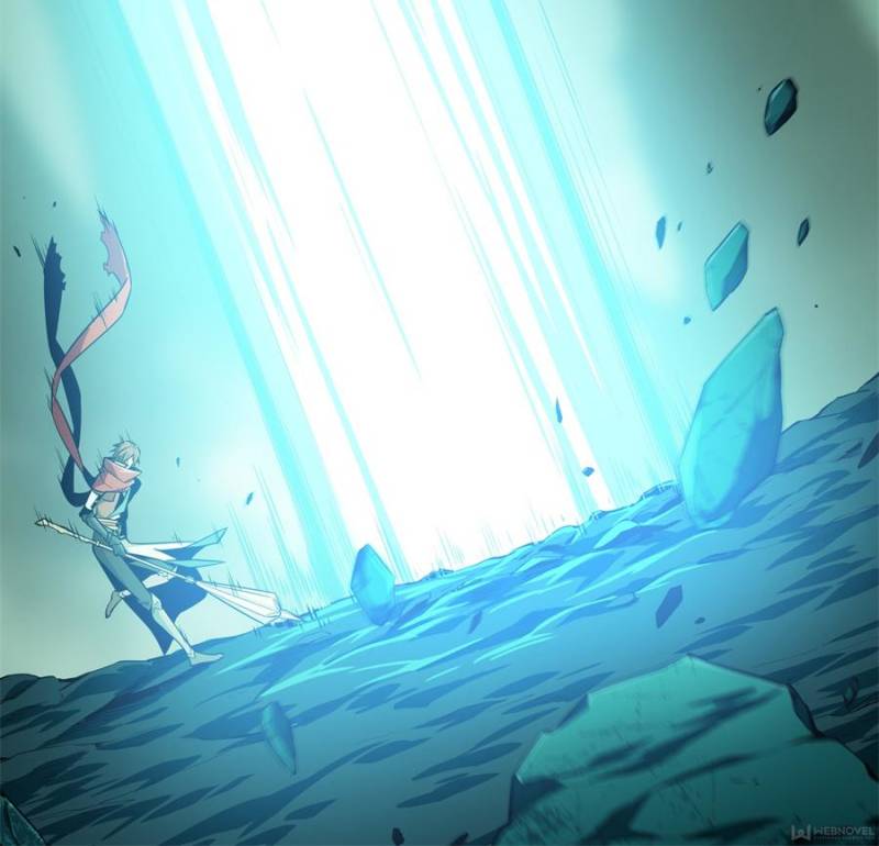 The King's Avatar Chapter 62 page 37 - Chapter 62