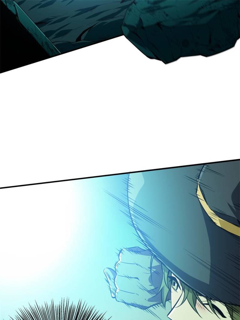 The King's Avatar Chapter 62 page 38 - Chapter 62