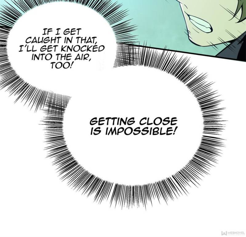 The King's Avatar Chapter 62 page 39 - Chapter 62