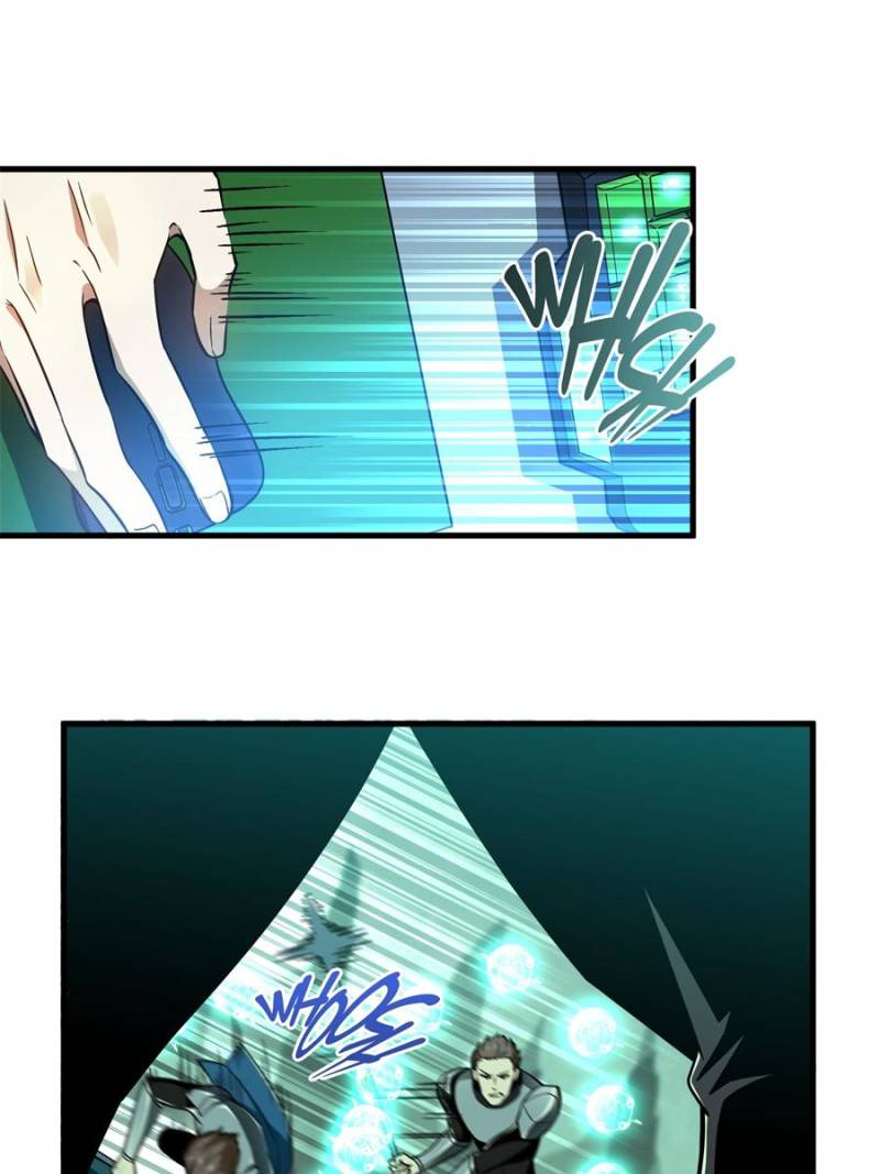 The King's Avatar Chapter 62 page 5 - Chapter 62