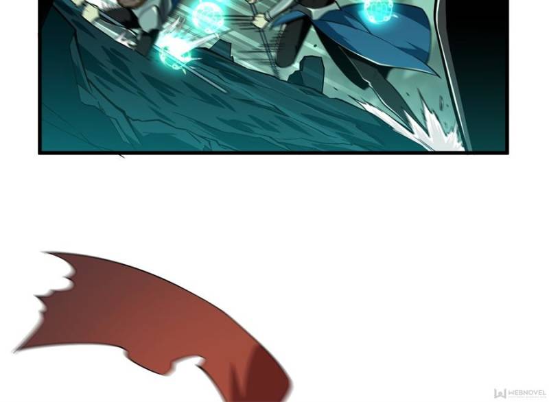 The King's Avatar Chapter 62 page 6 - Chapter 62