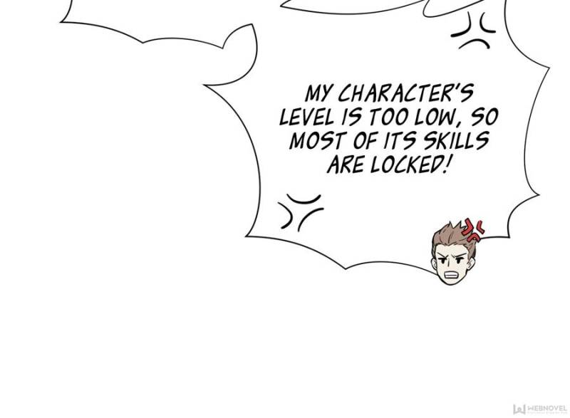 The King's Avatar Chapter 62 page 9 - Chapter 62