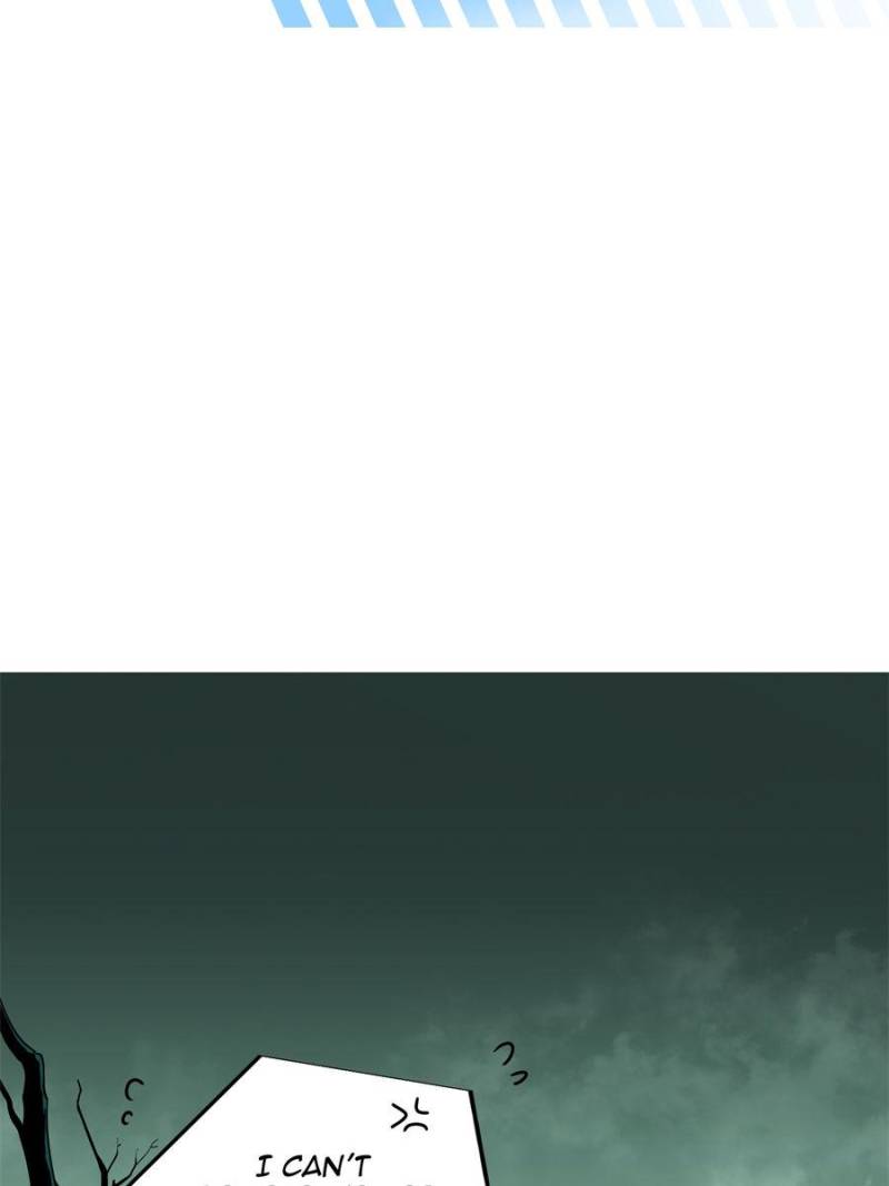 The King's Avatar Chapter 63 page 14 - Chapter 63