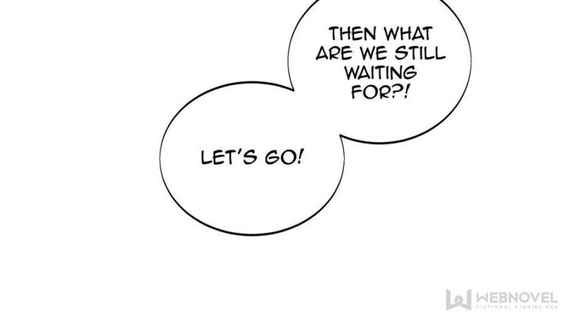 The King's Avatar Chapter 63 page 18 - Chapter 63