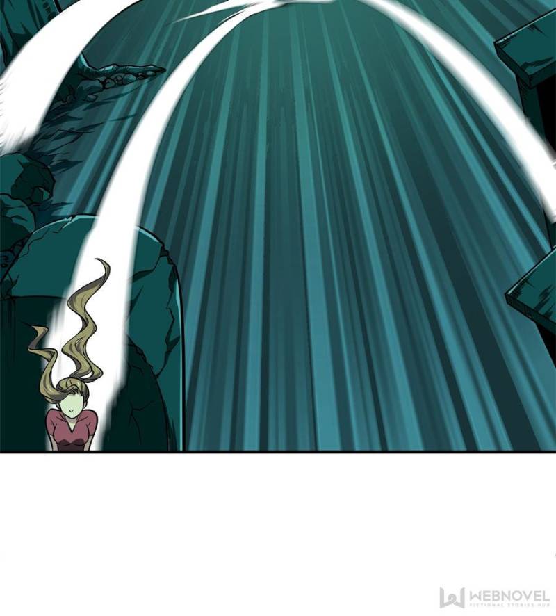 The King's Avatar Chapter 63 page 24 - Chapter 63
