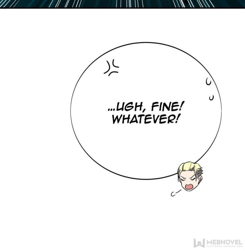The King's Avatar Chapter 63 page 30 - Chapter 63
