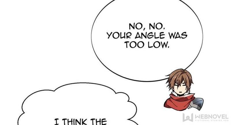 The King's Avatar Chapter 63 page 51 - Chapter 63