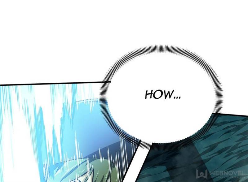 The King's Avatar Chapter 64 page 26 - Chapter 64
