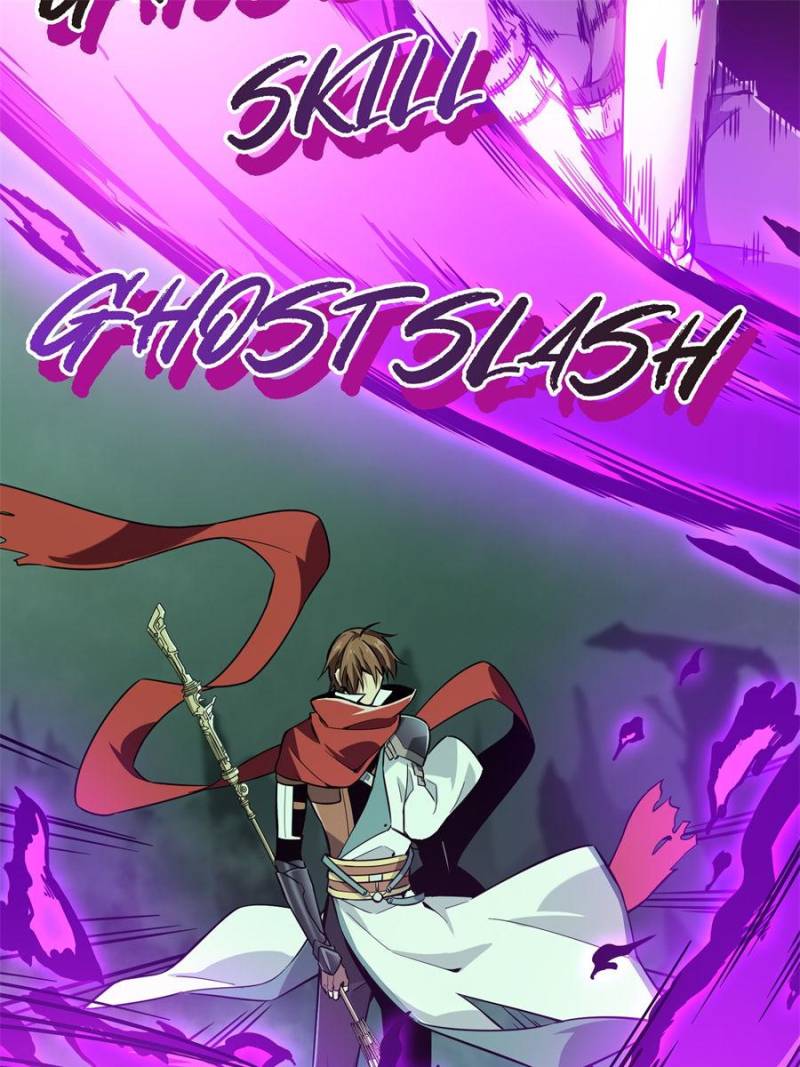 The King's Avatar Chapter 64 page 35 - Chapter 64