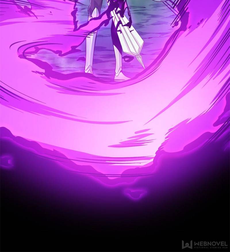 The King's Avatar Chapter 64 page 36 - Chapter 64