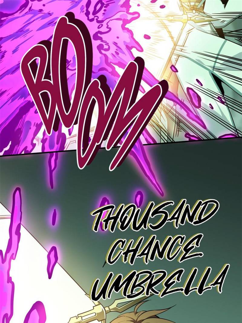 The King's Avatar Chapter 64 page 39 - Chapter 64