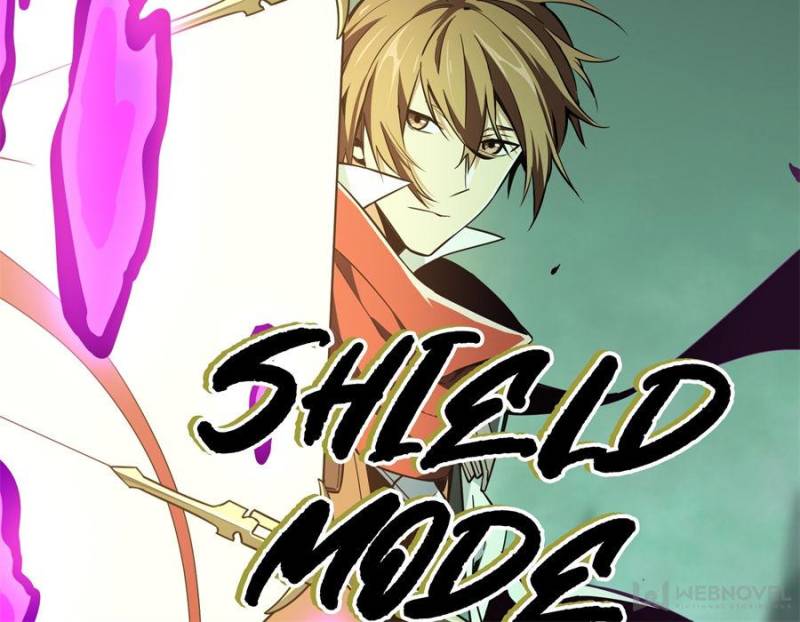 The King's Avatar Chapter 64 page 40 - Chapter 64