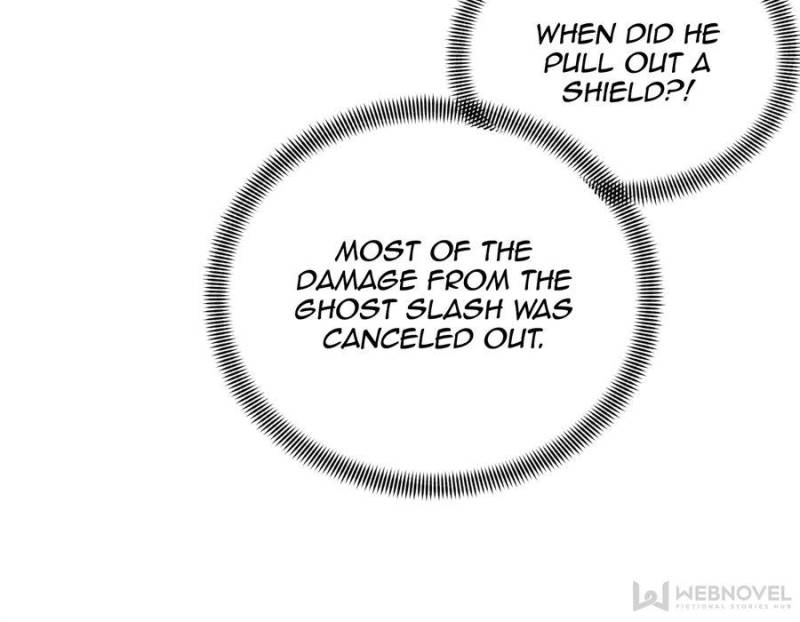 The King's Avatar Chapter 64 page 42 - Chapter 64