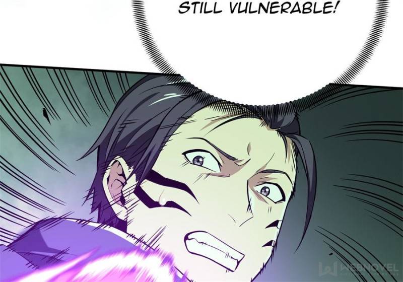 The King's Avatar Chapter 64 page 45 - Chapter 64