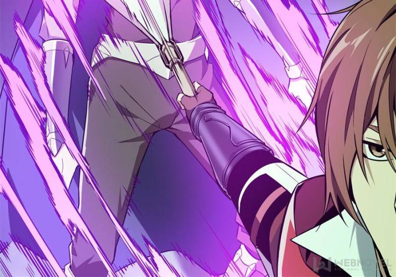 The King's Avatar Chapter 64 page 48 - Chapter 64