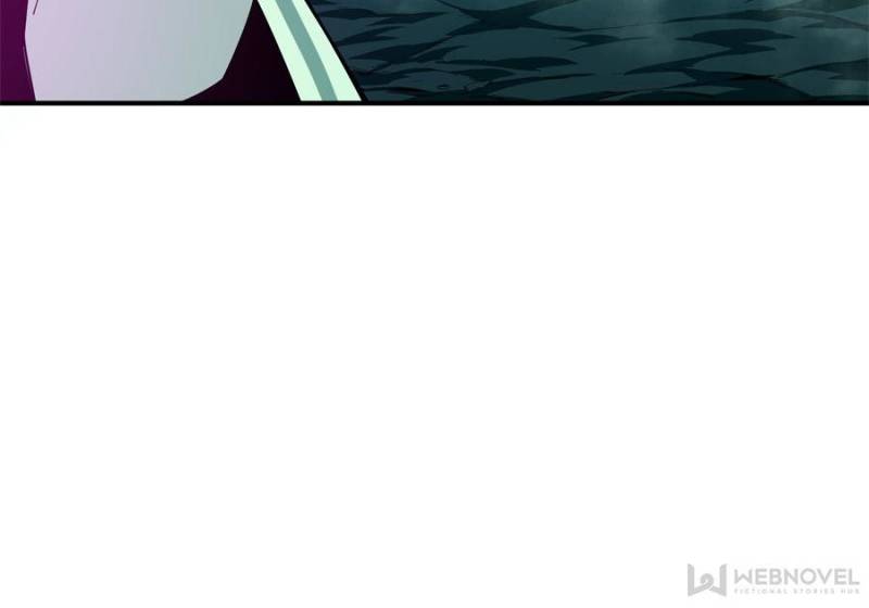 The King's Avatar Chapter 64 page 51 - Chapter 64