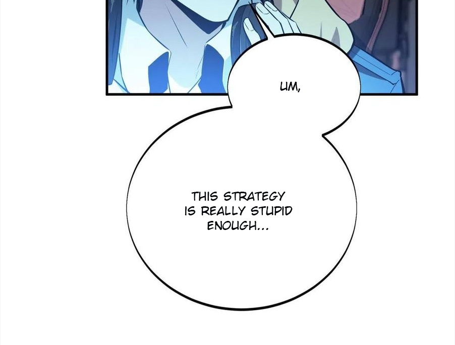 The King's Avatar Chapter 87 page 6 - Chapter 87: amazing newbie