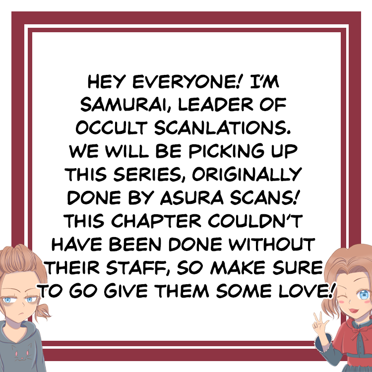 The King's Avatar Chapter 9 page 1 - Chapter 9