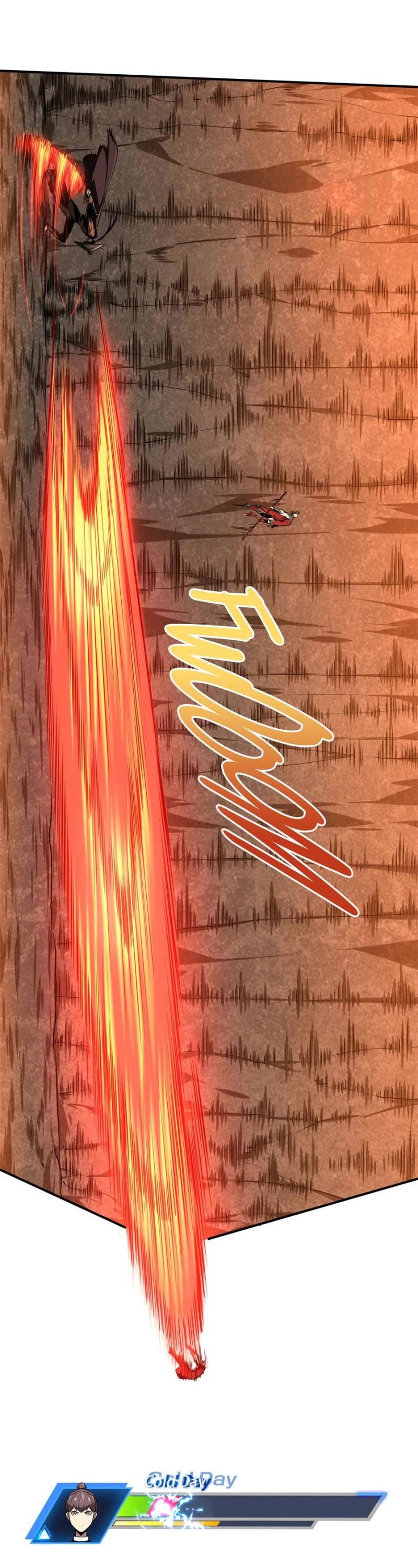 The King's Avatar Chapter 97 page 13 - Chapter 97