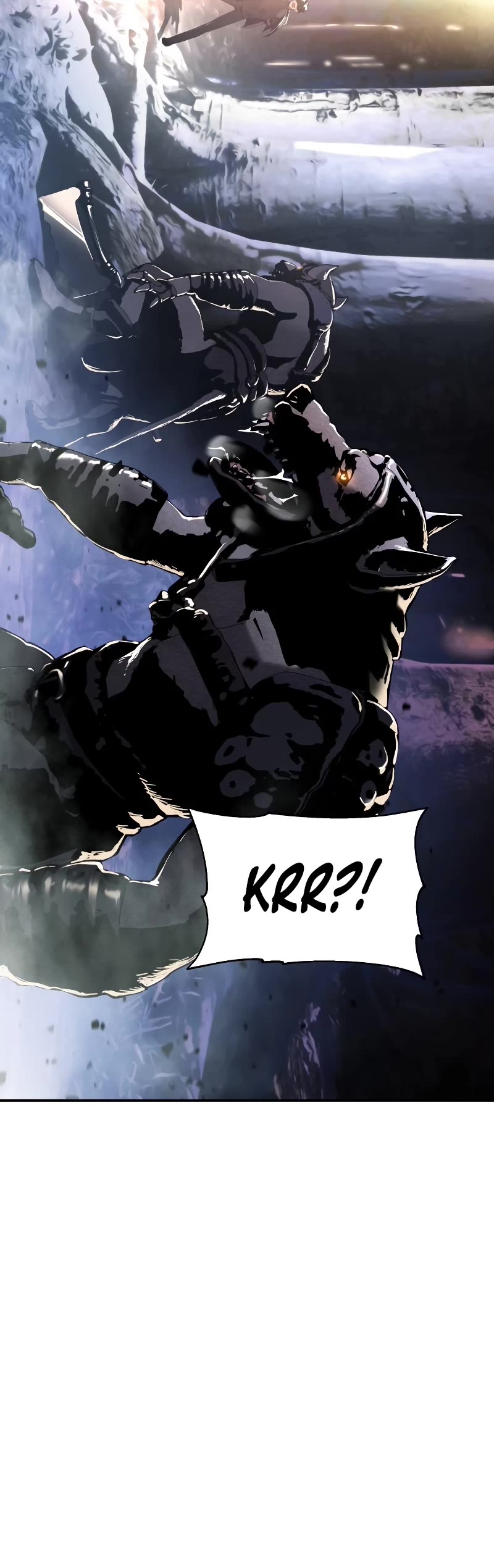 The Knight King Who Returned With a God Chapter 10 page 25 - Chapter 10