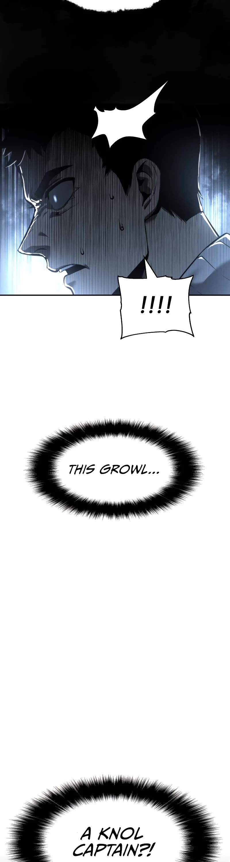The Knight King Who Returned With a God Chapter 10 page 57 - Chapter 10