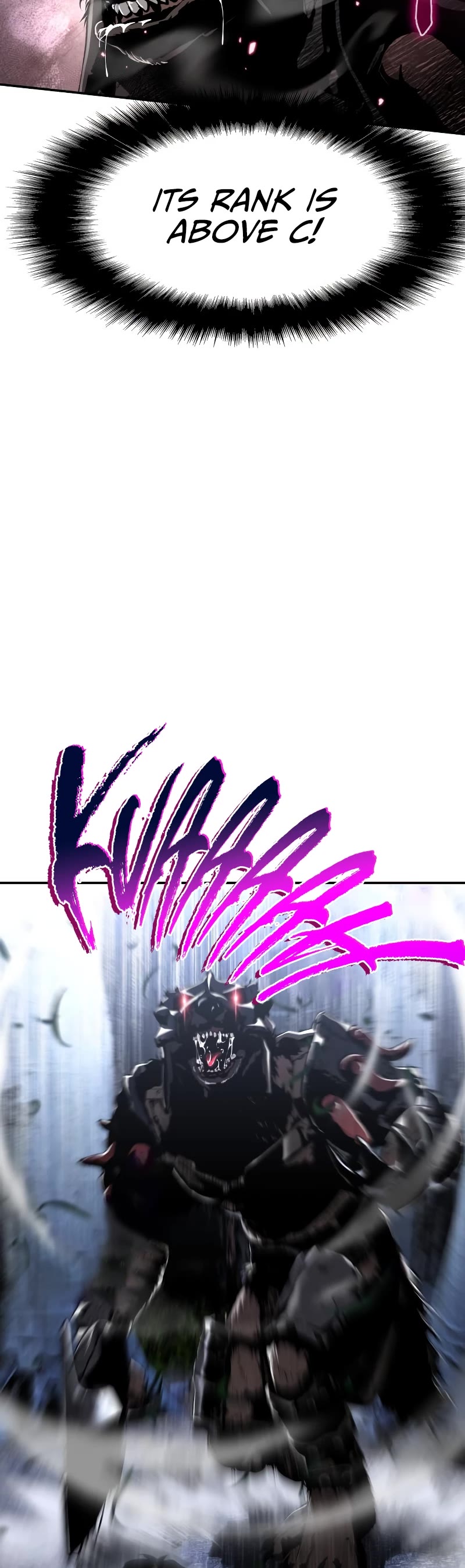 The Knight King Who Returned With a God Chapter 10 page 59 - Chapter 10