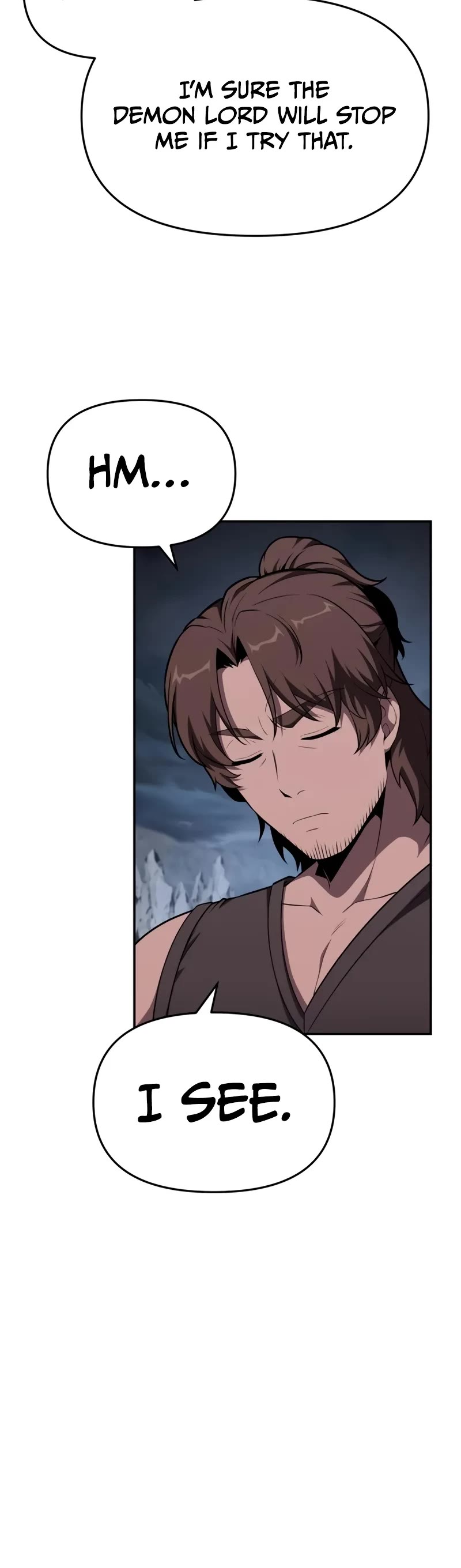 The Knight King Who Returned With a God Chapter 100 page 11 - Chapter 100