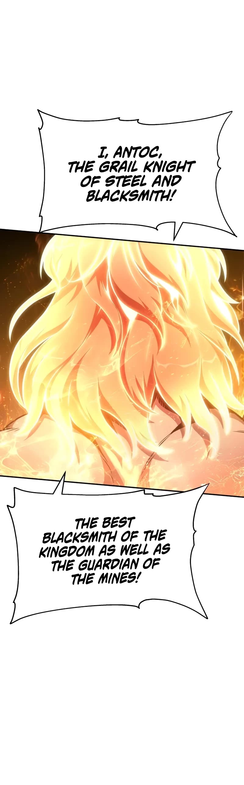 The Knight King Who Returned With a God Chapter 100 page 26 - Chapter 100