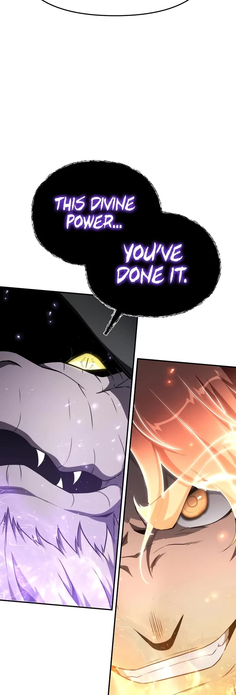 The Knight King Who Returned With a God Chapter 100 page 30 - Chapter 100