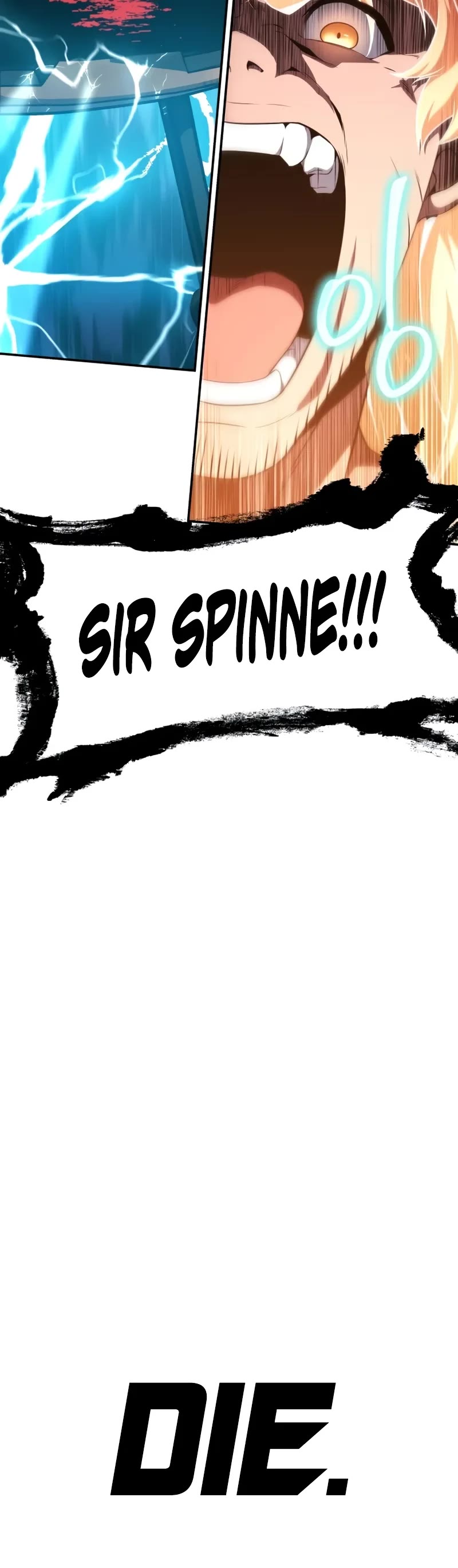 The Knight King Who Returned With a God Chapter 100 page 60 - Chapter 100