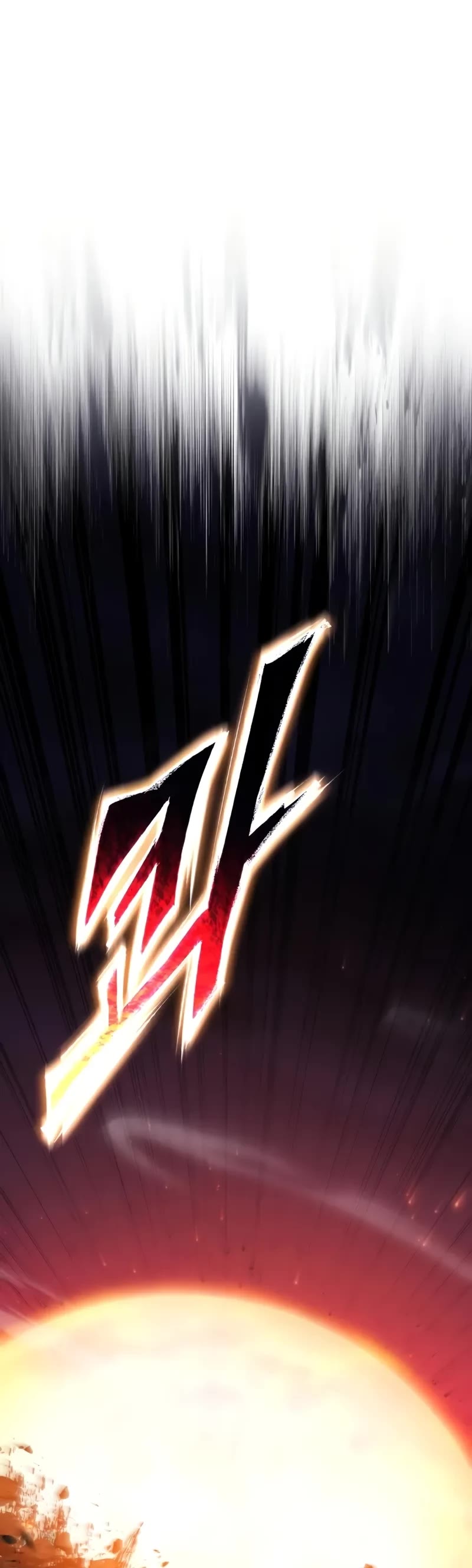 The Knight King Who Returned With a God Chapter 100 page 62 - Chapter 100