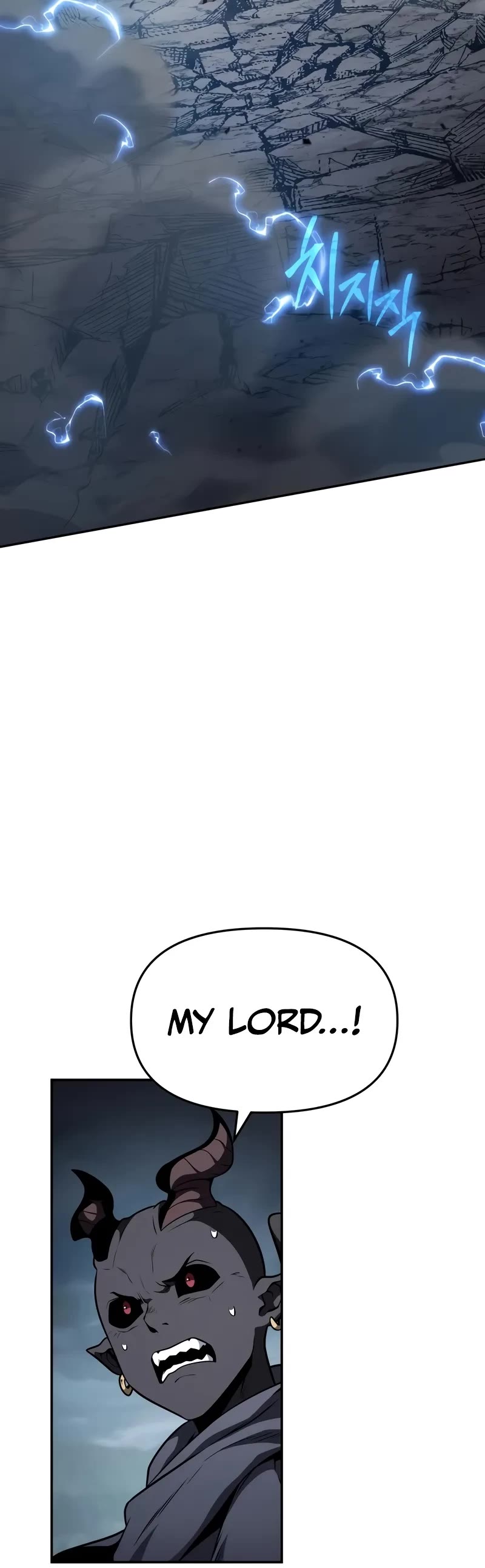 The Knight King Who Returned With a God Chapter 101 page 15 - Chapter 101