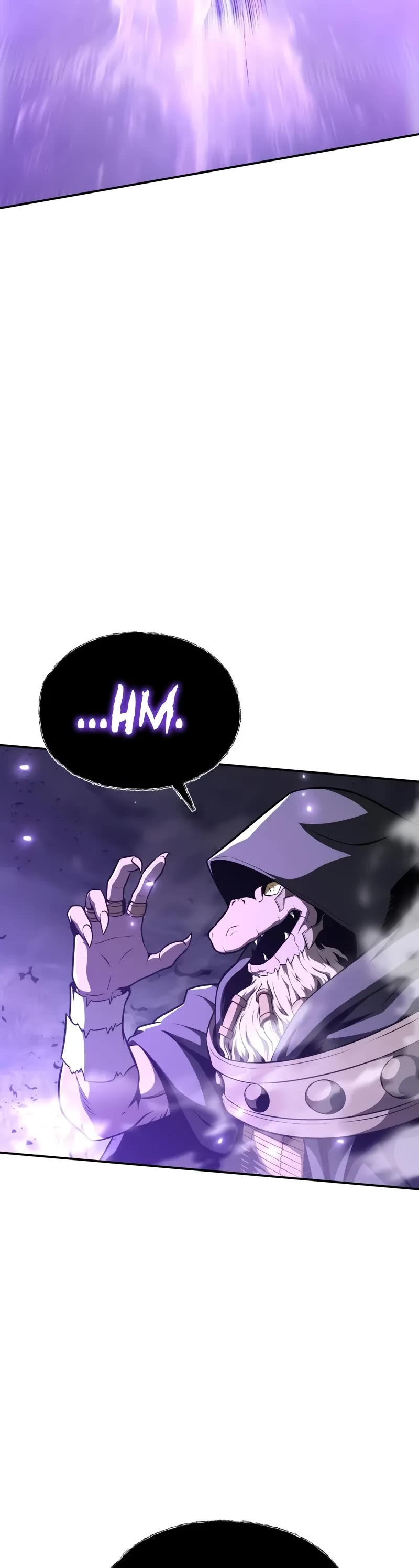 The Knight King Who Returned With a God Chapter 101 page 25 - Chapter 101