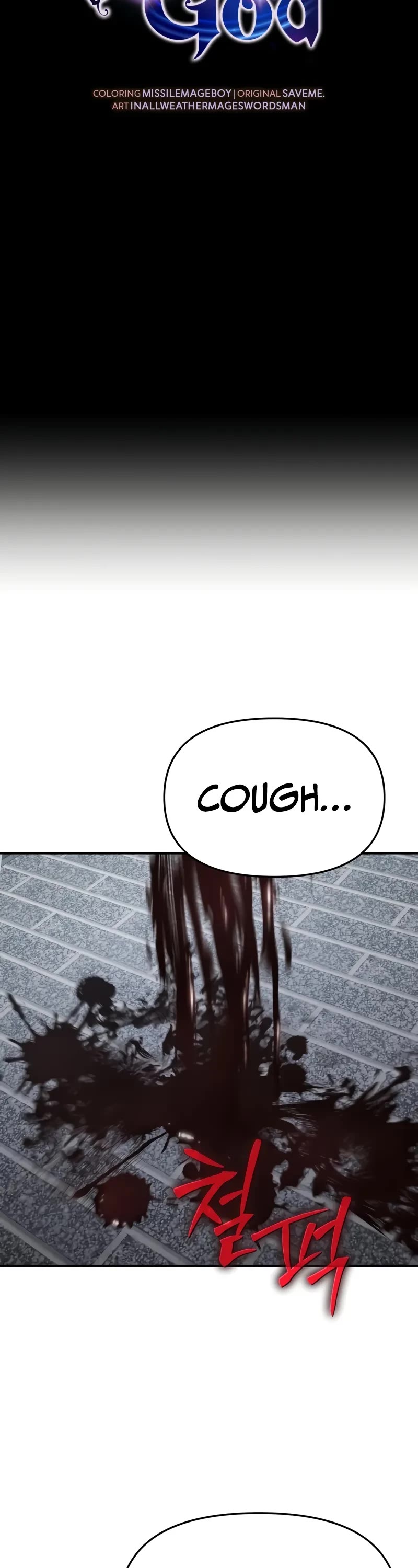 The Knight King Who Returned With a God Chapter 101 page 29 - Chapter 101