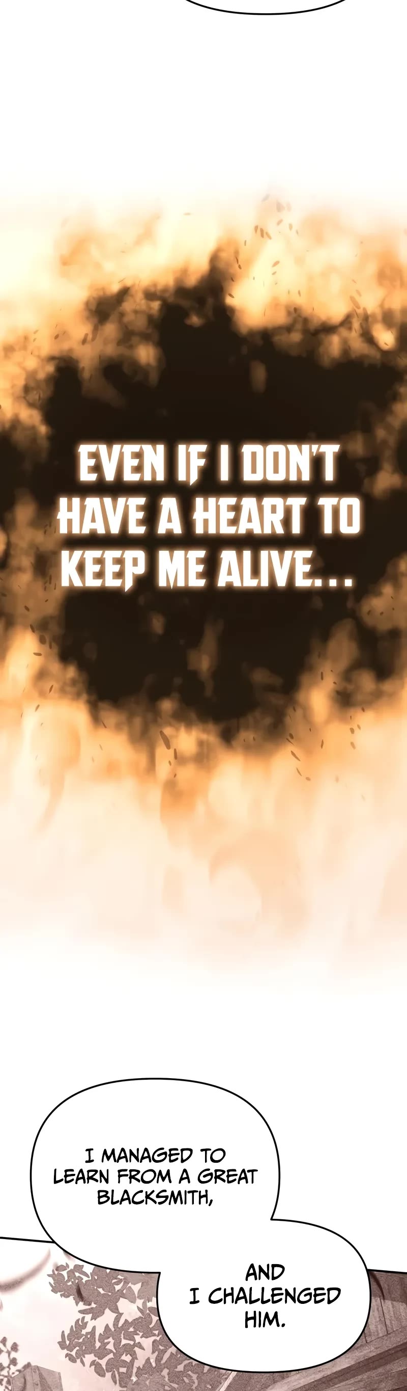 The Knight King Who Returned With a God Chapter 101 page 44 - Chapter 101