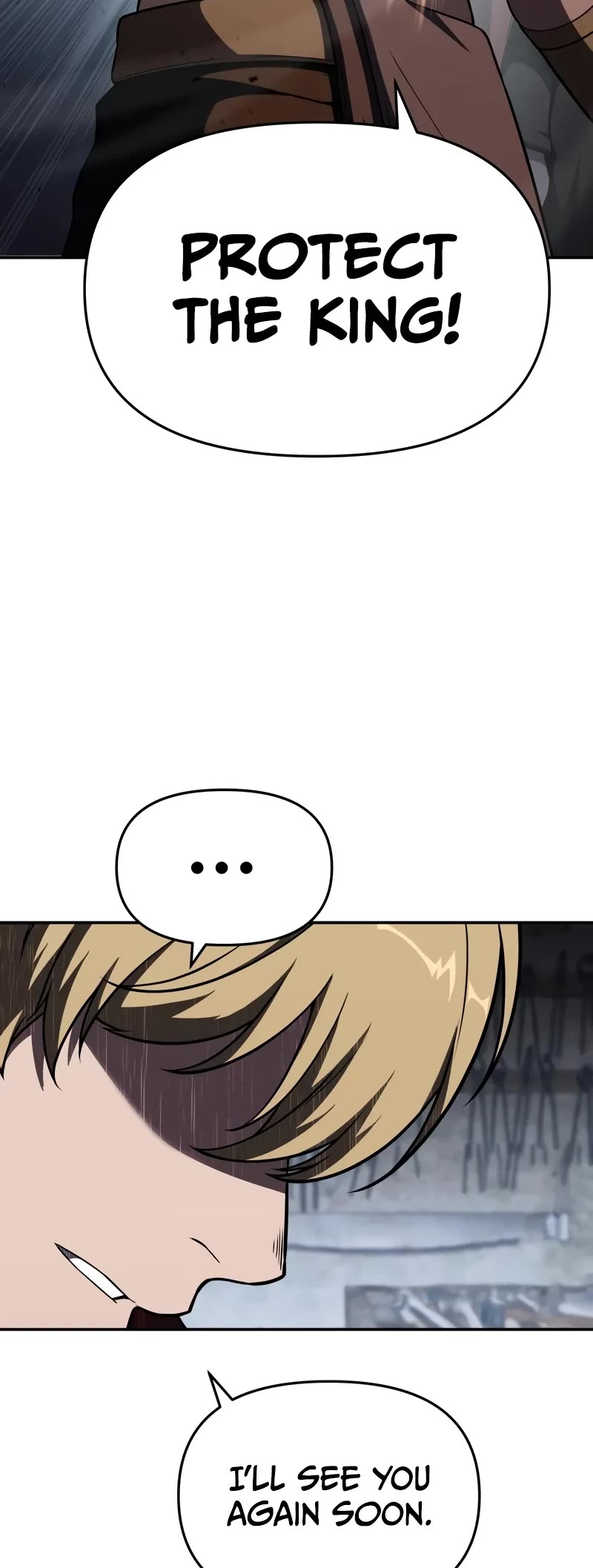 The Knight King Who Returned With a God Chapter 101 page 59 - Chapter 101