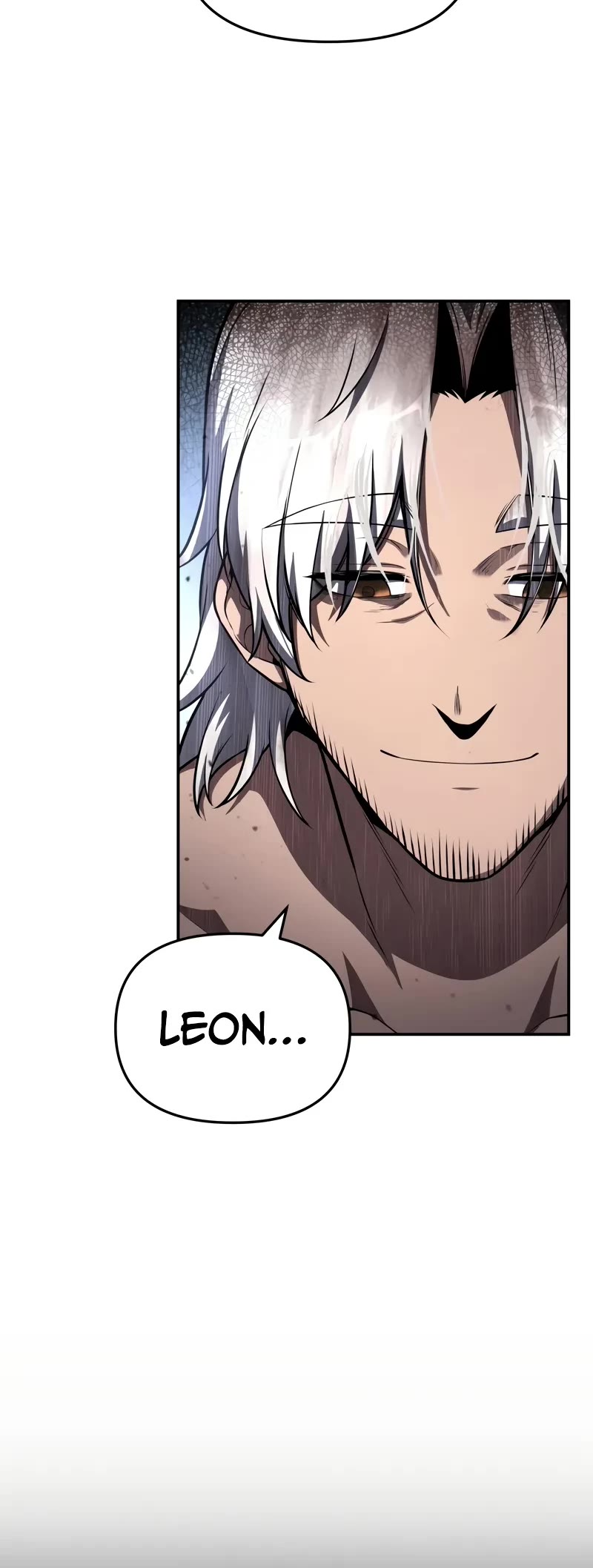 The Knight King Who Returned With a God Chapter 101 page 60 - Chapter 101