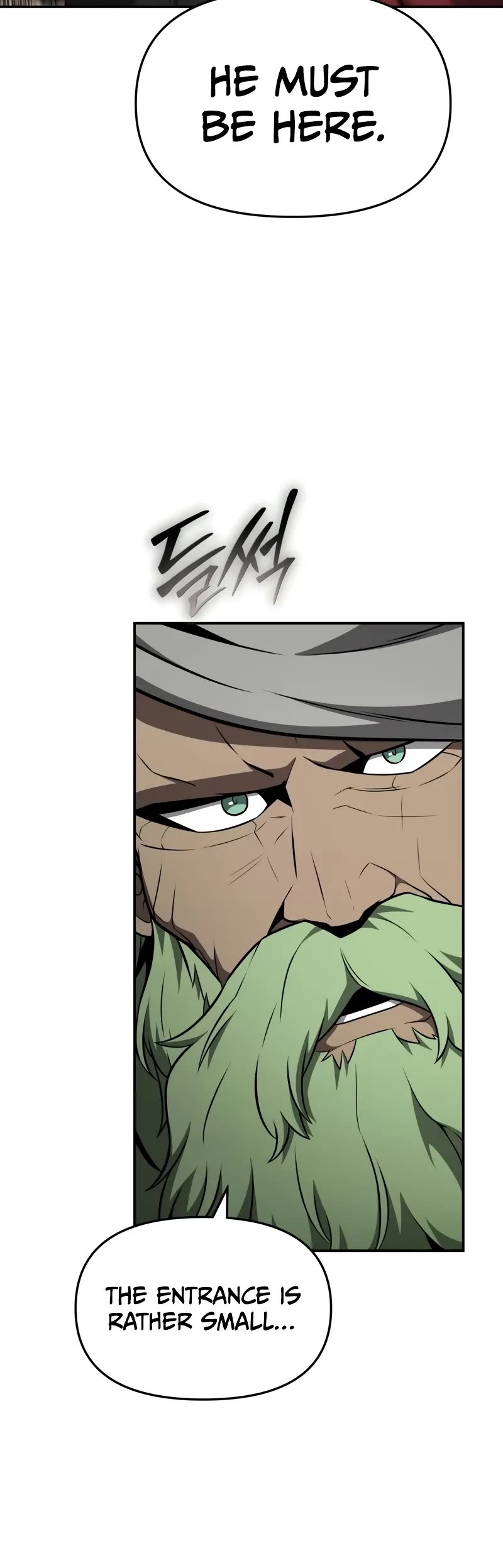 The Knight King Who Returned With a God Chapter 102 page 10 - Chapter 102
