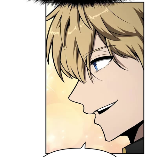 The Knight King Who Returned With a God Chapter 102 cover