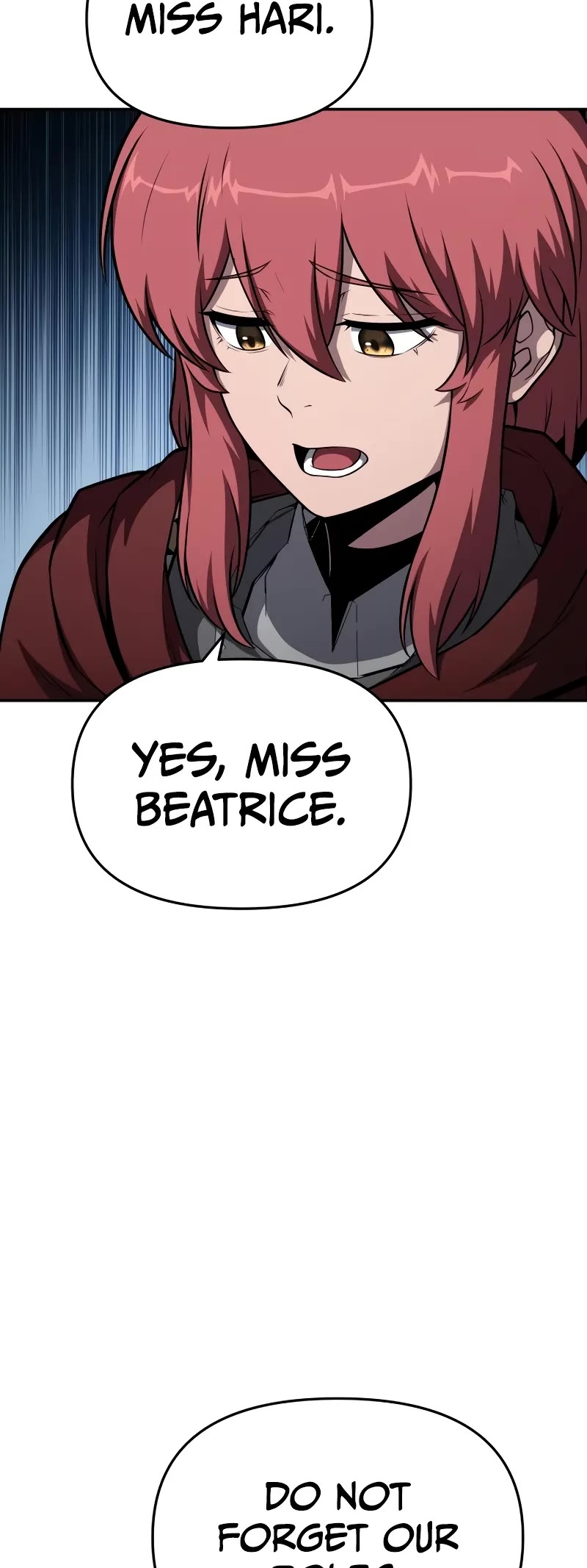 The Knight King Who Returned With a God Chapter 103 page 10 - Chapter 103