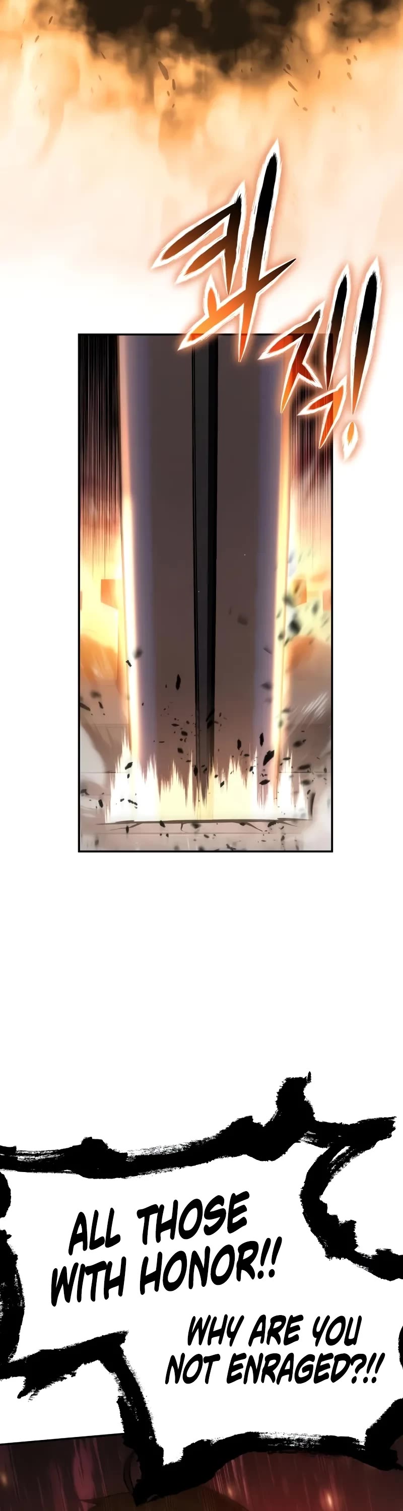 The Knight King Who Returned With a God Chapter 103 page 53 - Chapter 103