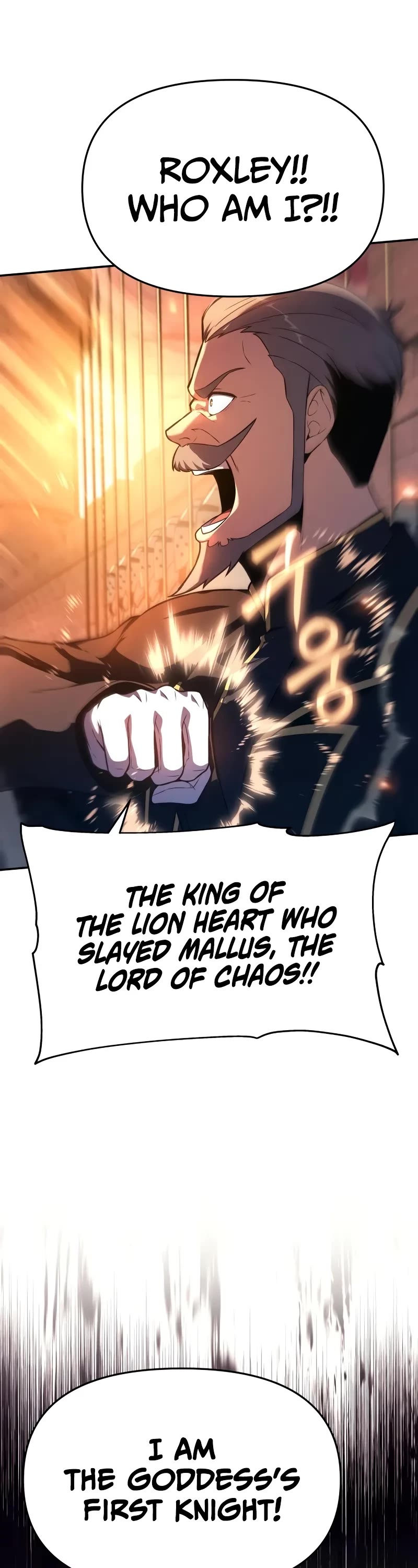 The Knight King Who Returned With a God Chapter 103 page 57 - Chapter 103