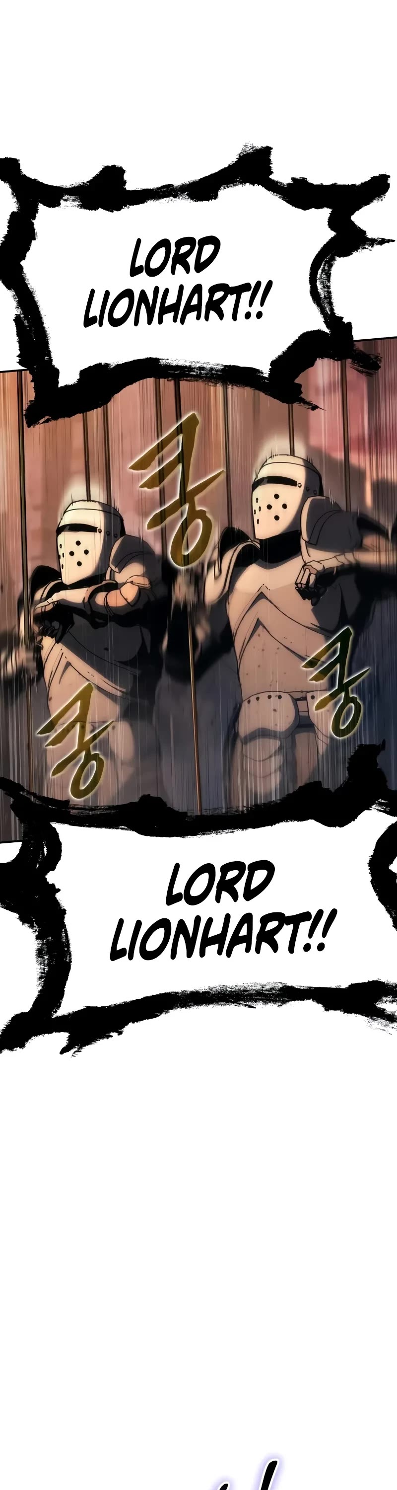 The Knight King Who Returned With a God Chapter 103 page 62 - Chapter 103