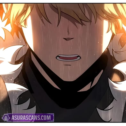 The Knight King Who Returned With a God Chapter 103 cover