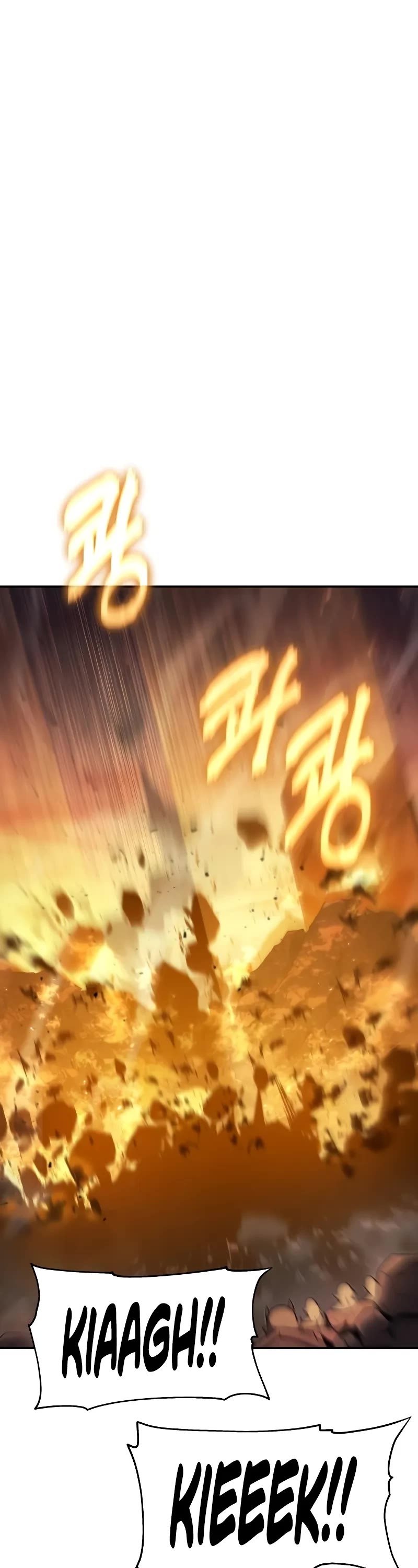 The Knight King Who Returned With a God Chapter 104 page 13 - Chapter 104