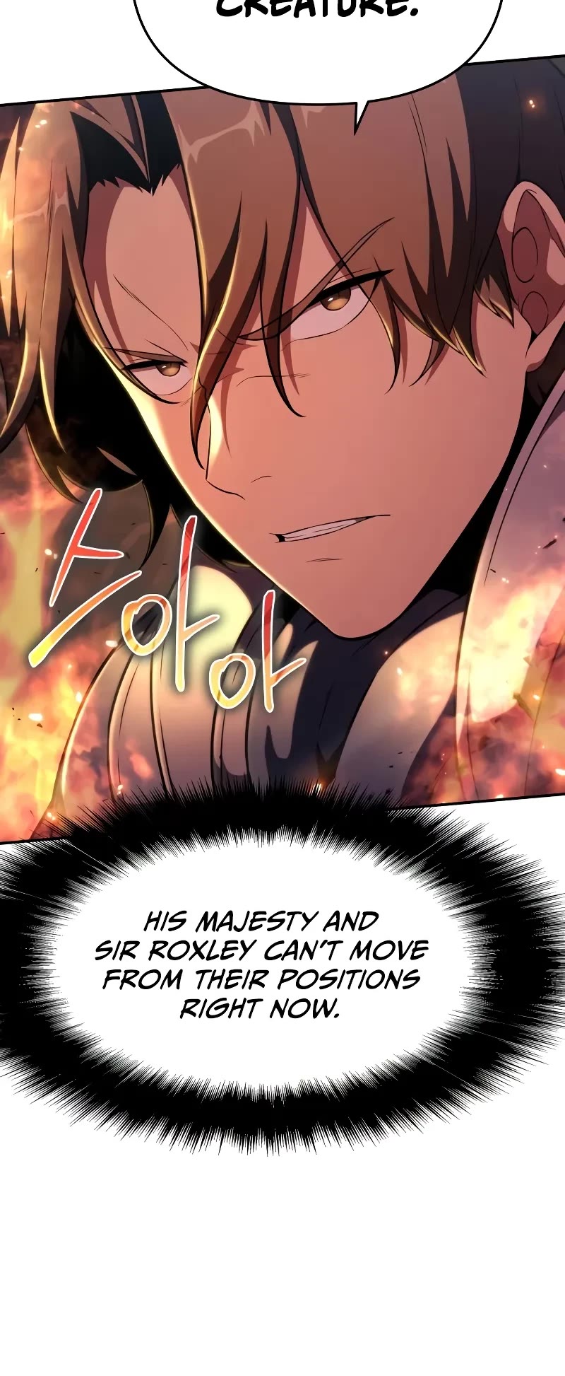 The Knight King Who Returned With a God Chapter 104 page 26 - Chapter 104